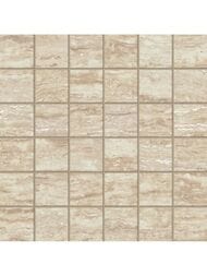 ������� Atlas Concorde Epos Ivory Mosaic (300�300) ������� 610110000802 (��.�)