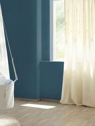 ���� ��������� �� ��������� Rasch Natural Colors (0,53�10,05) �����, ����� 688016 (���.)