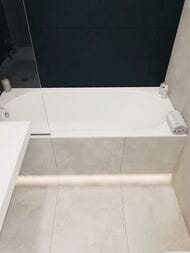 ����� Kupala Obereg (1800x800x610) ������������, ������������� ������, � ������ ��������, ������ ��������� � ��������� �� ����, ����� ������� WBO180001