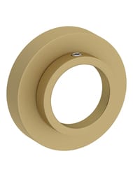 ���������� TUBE d - 26,9 �� ������� ������ �������, 032-1029-0002