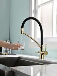 ��������� ��� ����� SIEGEN, ������, Si213111-G, Paulmark