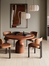 ������� ��������� EVERSENSE EL2150 ��� ������� (1292�193�8) �����, 34 ����� (��.�.)