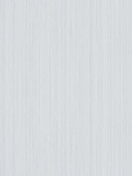 ���� ��������� �� ��������� Marburg Papis Loveday Fashion Icon 35931 (1,06�10,05) ������� (���)