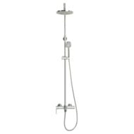 ������� ������� Mariani Winter B00260WNA01, ����