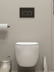   toHit Nox , , ,   , , 490x350x305, TH03-050401