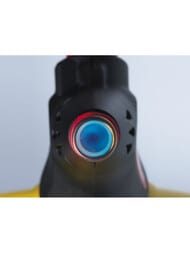   Super Ego POWER FIRE COMPACT  ,  254800000