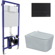 BERGES �������� ����������� � �������� ����� L5 ������, ������ FLOE 4�1 043279