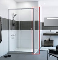   HUPPE Classics2 8001900  .,   /.. C20503.069.321