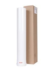  Rommer D80, 500, RCA-0080-000500