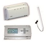 ����������� �������������� ������� ����������� Watts WFH�-RF 4 ���� 230� 433���  10021138