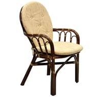 ���� (600�650�970) � ��������, ������, ����-���������� 04/16