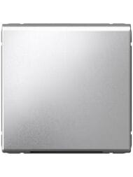 ����� ������ Systeme Electric ARTGALLERY ��������, ��������, GAL000399