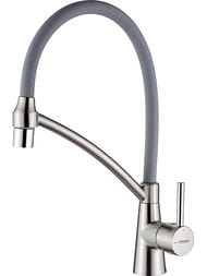 ��������� Ledeme ��� �����, � ������ �������, �������������, ���������� �����, ����� L4399A-9