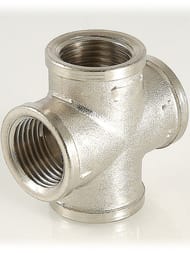  VALTEC 1/2", ., VTr.760.N.0004