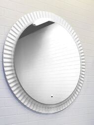 ������� COMFORTY ������-70 (700�700�30) ���������, � ����������, ��������� �����. 00-00014143