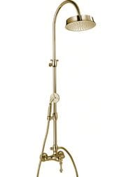 ������� ������� CEZARES MARGOT-CD-02-M ���������, �������, ������ ���, ������