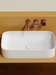 �������� ��������� Ceramicanova Element 705�380�150 �������������, ����: ����� ������ CN6054