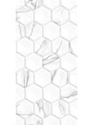 ������ ��������� Alma Ceramica Vegas (249x500) ����� TWU09VEG017 (��.�)