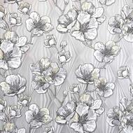 ���� ��������� �� ��������� Solo Anemone (1,06�10,00) �����-����� �����, 168544-26 (���.)