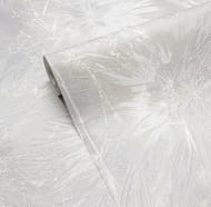 ���� ��������� �� ��������� Victoria Stenova Amazing 286812 (1,06�10,05) ���.����, ����� (���)