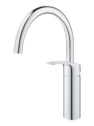 ��������� Grohe Eurosmart 33202003 ��� �����, ������� �-�������� �����, ������������, ����: ����