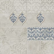 ����� KERAMA MARAZZI ����� 1 (200�200) ����� VT\A327\SG1544N (��.)
