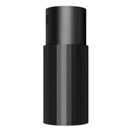 ������� Maunfeld Adelaide 39 Isla Black (382x382x958) 1270 �3/�, ����������, ������ ��-00022346