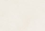 ������ ��������� AZORI SONNET LATTE (201�505) �������� (��.�.)