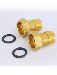  Tiemme 1.1/2"1.1/4"  ,   , , 1500094