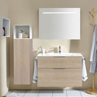  Burgbad Eqio 90060026 LED,  SIGP090