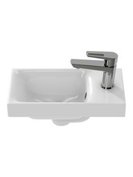 �������� ��������� Cersanit MODUO 40 220�400, 1 ��������� S-UM-MOD40/1