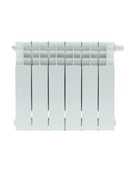 �������� STOUT Titan Ventil 350 6 ������, ��������, ������ ������ �����������,����� SRB-3320-035006