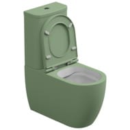 ������ ��������� GSG Like LKMBLBI000/031P, ������������, �����/������� �������