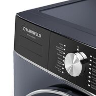 ���������� ������ MAUNFELD MFWD14106SB03 � ���������� � ������ 600�500�847, ������ ��-00016501