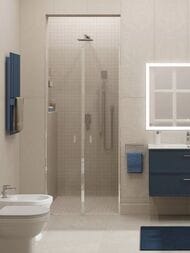 ������ ��������� KERAMA MARAZZI ��������� (400�1200�10) ������-�������, 14045R (��.�.)