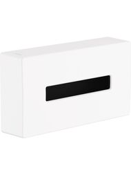    Hansgrohe AddStoris 41774700 ,  