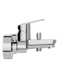 ��������� ��� �����/���� VitrA Flow Round, �������������, ���������, ���� A43057EXP1