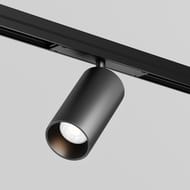 ������� �������� ���������� Maytoni Focus Led (����� ���) O-TR02-1-S-20WB3K, Exility IP 3000� 20�� 36� ������