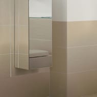 �������-���� Keuco Royal E-One 350�1600�142 �������.,1 ������,�������� ���������� ����. 44310171000