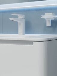    IDDIS Edifice 802470500 , 2 ,  EDI80W0i95K