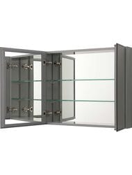    762660134  ,    AQ7808-MC