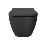 ������ ��������� Alice Wunder 530�360�345 ������������, aliglaze+, aliflush+, ������ ������� 45000108+FIX10WBKLIX