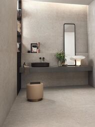   Atlas Concorde Boost Stone White (6001200) , A6Q2 (..)