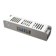 ���� ������� Maytoni Led Strip PSL001 12� 200�� IP20, �����, 20204
