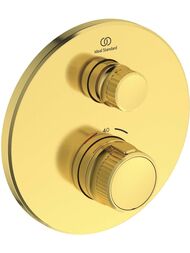 ��������� ��� ���� Ideal Standard CERATHERM NAVIGO A7295A2 ����������������, ��� �������� ������