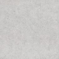 Керамогранитная плитка KERAMA MARAZZI Сенат (402х402) светло-серая обрезная SG155800R (кв.м.)