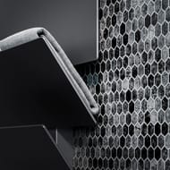 ����������������� Antrax FLAPS A 1710�350 �������������, ������ ���, ECFPA171001T/NEOP