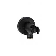  Bossini Black&White Zen ,  150,   C12002C00073004