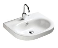 �������� ��������� Hatria Daytime Y0YT01 620�500�185 �������, ��������� ��� ���������, �����