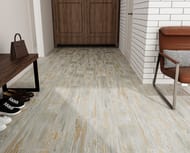 ��������������� ������ Staro Provance Aqua Carving (200�1200) ��� ������, ����� (��.�.)
